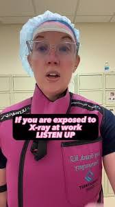 Abby Dunton's Instagram, Twitter & Facebook