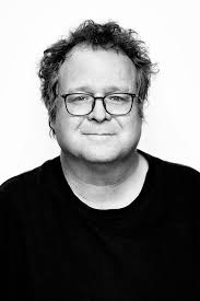 Jean-Sébastien Huot