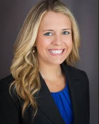 SMFM 2024 Pregnancy Meeting