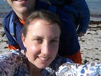 Michael Kimball Writes Your Life Story: #154 Margaret Funkhouser Doesn't  Have to Curate Herself