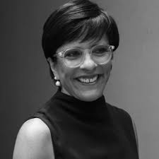 roger cabrera (@rgr_cabrera)