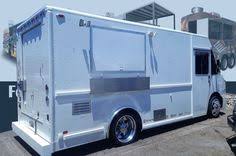 2324 west lone cactus drive has a walk score of 39 out of 100. 7 Food Trucks Ideas Trucks Food Truck Custom Food Trucks