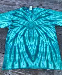 Maybe you would like to learn more about one of these? Boys Girls Spider Tie Dye Tee Etsy