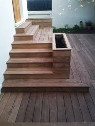 Check spelling or type a new query. 30 2 Tier Deck Ideas Deck Tiered Deck Deck Design