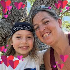 Why did Tonies vendor leave scholarshop?