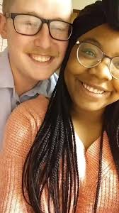 Alexandria Delia Atkinson