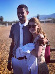 Bill gates—a very successful entrepreneur with a heart—founded the largest software business in the world along with paul allen. Who Is Jennifer Gates New Fiance Nayel Nassar People Com