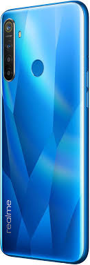 9 706 966 tykkäystä · 6 073 puhuu tästä · 1 057 oli täällä. Realme 5s Harga Review Ulasan Terbaik Di Malaysia 2021