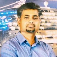 30+ "Zafar A." profiles