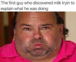 Share on pinterest share on facebook share on twitter. What Had Happened Was Memes