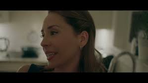 Pickled Rabbit Week 1 Crowdfunding Update