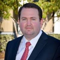 Greg Bare Email & Phone Number