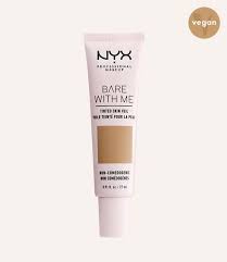 Best Cruelty Free Vegan Tinted Moisturizer Bb Cream Cc Cream