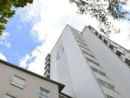Finde günstige immobilien zur miete in regensburg Wohnung Mieten Mietwohnung In Regensburg Immonet
