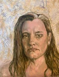 Emily Claire Pike Art