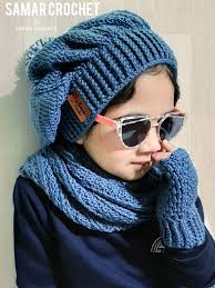 Yasmeen's Crochet Brand group ( girls only ) 🌸بيت ياسمين لتعليم الكروشيه