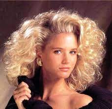 Pin On 70 S And 80 S Hairstyles