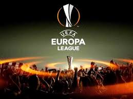Check europa league 2021/2022 page and find many useful statistics with chart. Europa League