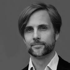 Peter Bell, Prof. Dr. : Time Machine Europe