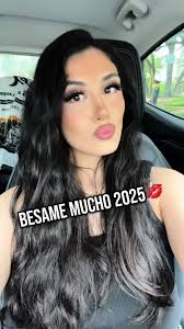 Besa Mucho Stage 2025