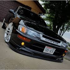 We did not find results for: Toyota Tumblin Radracerblog Top 10 Toyota Corolla Sedan E100 Toyota Corolla Toyota Dream Cars Bmw