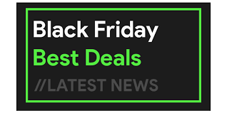 Best Iphone 12 Mini Black Friday Deals 2020 Compiled By Deal Stripe Business Wire
