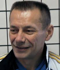 Keglerverein Neu-Ulm