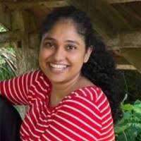 80+ "Becky" profiles