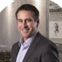 Geoffrey Lanier's Instagram, Twitter & Facebook