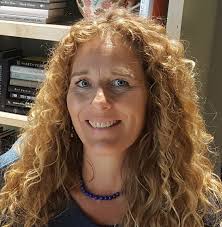 French, Italian & Spanish adult classes in Malvern, Ledbury and Worcester  starting in January. Daytime & evening classes available, from beginners to  advanced.😄You can register your interest by sending me a