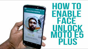 Moto face unlock lets you conveniently unlock your device by simply looking at the display. 17 Tendances Pour Moto Face Unlock Apkmirror