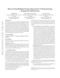 Maybe you would like to learn more about one of these? Https Arxiv Org Pdf 2103 13353