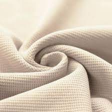 Camel hair fabric wholesale best quality combed 100% camel hair fabric / dehaired camel hair with custom design long hair faux fur printed camel color curly plush fabric custom design long hair faux solid color big bow knot headband baby in bulk ribbed ribbon crochet knit woolen yarn fabric. Buy Waffle Jersey Fabric Natural Beige From 5 00 P M