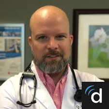 Family Medicine Doctors near me in Grand Junction, CO