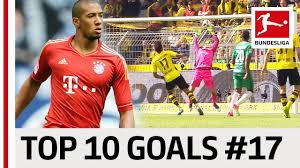 See here arsenal players who wore arsenal kit number 10, number 7, number 8 and more. Top 10 Goals Jersey Number 17 Aubameyang Boateng Bruma Co Youtube