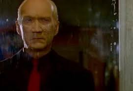 Goosebumps" The Haunted Mask: Part 1 (TV Episode 1995)