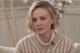 She made her film debut as kitty bennet in pride & prejudice (2005). Carey Mulligan Wants Oscar Voters To Prove They Ve Seen The Films