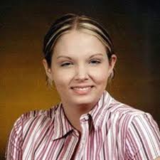 Ashley Craig Obituary March 3, 2016