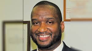 City of Chester fires Whitaker, former Fairfield County Administrator