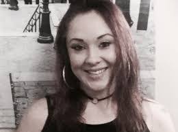 Krystal Swain's Instagram, Twitter & Facebook