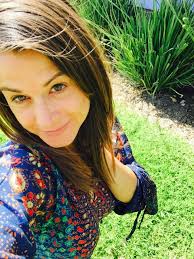 AMIN BOMBAY: Thank you Melanie Gerath for your help