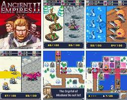 Players freely choose their starting point with their parachute, and aim to stay in the safe zone for as long as possible. Ancient Empires Ii 1000 Coins Press Java Games Cheaters Facebook