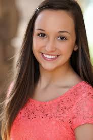 The Caretakers (2014)