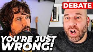 Expert Analyst Challenges Destiny, Gets Basic Facts Wrong