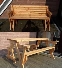 Gartenbank Klappbar Einzigartige Und Attraktive Design Materialqualitat Und Starkes Holz Gartenbank Klappbar Gartenbank Gartenbank Holz