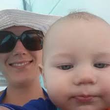 Marlene Mayfield (marlenecarissa)