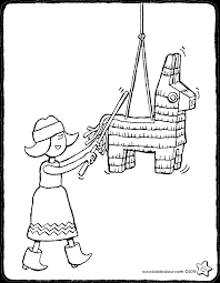 May 22nd, 2020 18:15:11 pmgamesadmin. Emma And The Pinata Kiddicolour