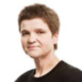 RS_ARiDM_2010 by Katarzyna Ciemny