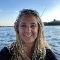 Nichole Biersteker, Notary Public in ROWLEY, MA 01969