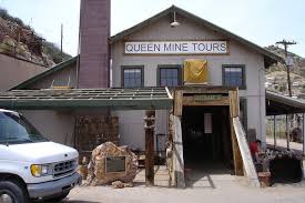 On the other hand, even a beginner can walk away with a nice chunk of. 10 Best Places For Gold Prospecting Or Mine Tours